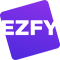 EzfyCode