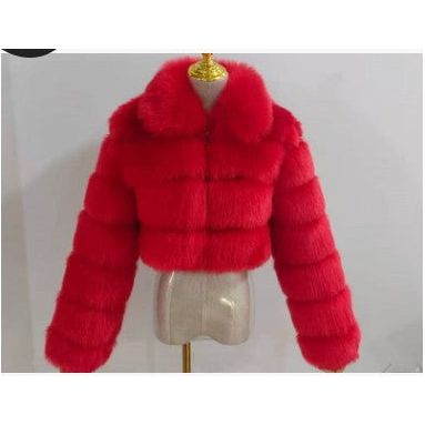 [TUTORIAL] Jacket