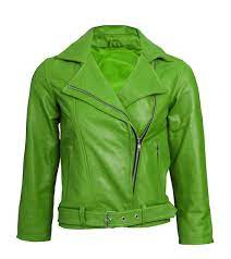 [TUTORIAL] Jacket